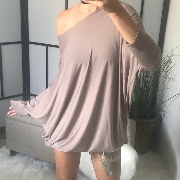 🛍 BUY 1 GET 1 1/2 OFF 🛍 SUMMER CLEARANCE SALE - Picture 3 of 7